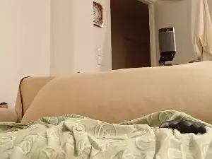 Cam4 Adult Video Chat of Rymelsexy