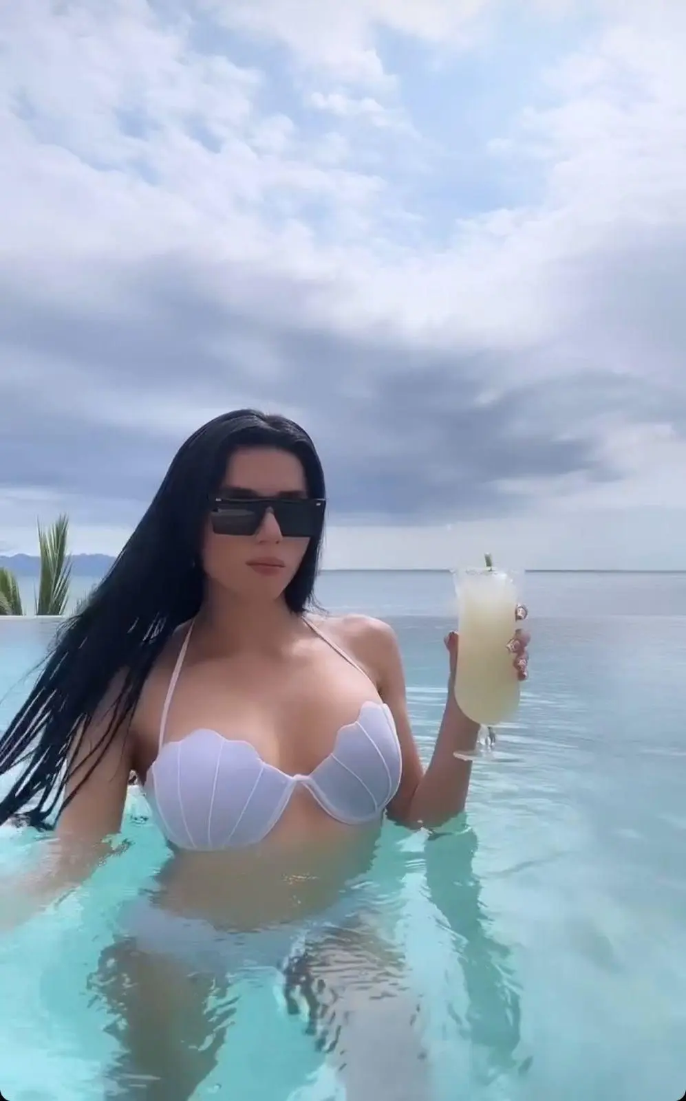 STAILYDOLL
