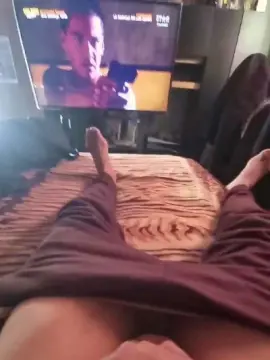 Cam4 Private Sex Chat of _pervers