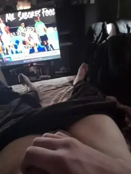 Cam4 Adult Webcam of _pervers