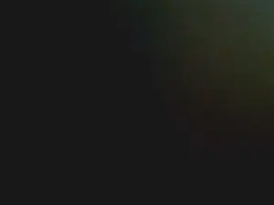 Cam4 Best live sex cam show of atoren