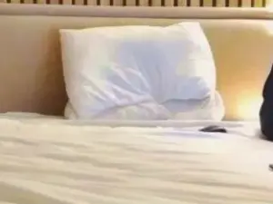 Cam4 Free Porn Cam of daddy_studfuck