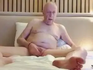 Cam4 Adult Video Chat of daddy_studfuck