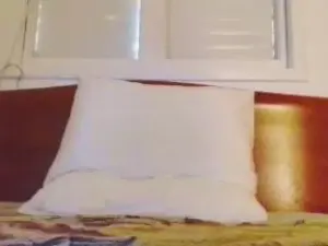 Cam4 Live Sex Cam of daddy_studfuck