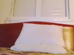 Cam4 Live Porn of daddy_studfuck