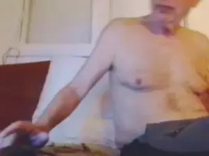 Cam4 Live Sex Cam of daddy_studfuck