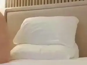 Cam4 Best Webcam of daddy_studfuck