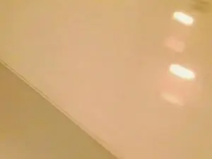 Cam4 Adult Webcams of daddy_studfuck