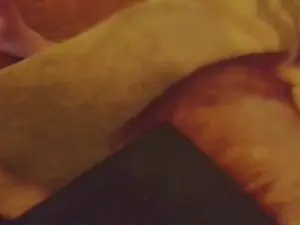 Cam4 Best live sex cam show of daddy_studfuck