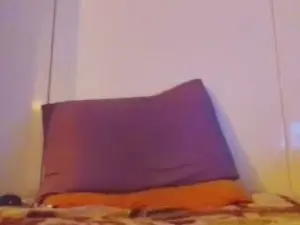 Cam4 Watch Live Sex Cams of daddy_studfuck