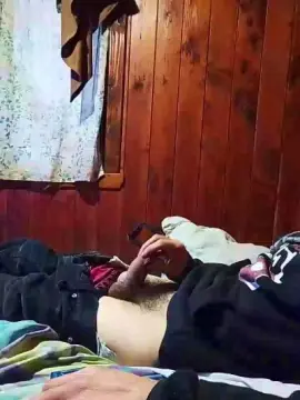 Cam4 Watch Live Sex Cams of enky369