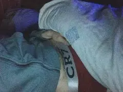 Cam4 Watch Live Sex Cams of enky369