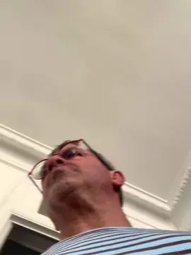 Cam4 Sex Cam of exbigay1