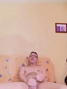 Cam4 Free Live Porn of folladorvividor