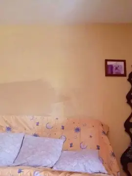 Cam4 Free Porn Cam of folladorvividor