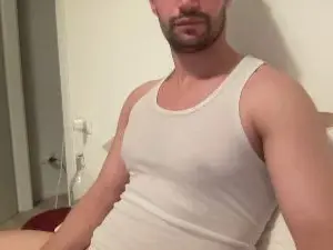 Cam4 Adult Webcams of itsmessiah