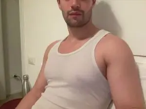 Cam4 Best live sex cam show of itsmessiah