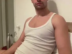 Cam4 Best live sex cam show of itsmessiah