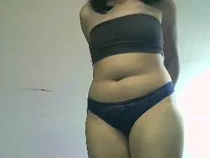 Cam4 Free Live Porn of mimilah