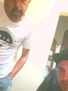 Cam4 Live Sex of pablo56