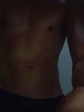 Cam4 Watch Live Sex Cams of BananaJoeFS