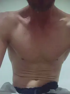 Cam4 Free Porn Cam of BananaJoeFS