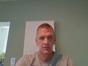 Cam4 Live Sex of Benyd66