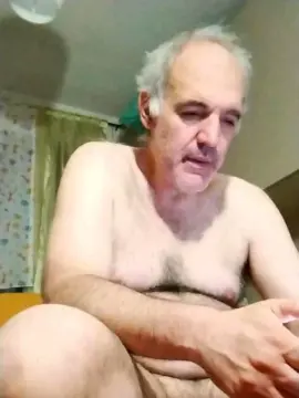 Cam4 Nude Webcam of Desideriorosso