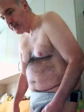 Cam4 Best Webcam of Desideriorosso