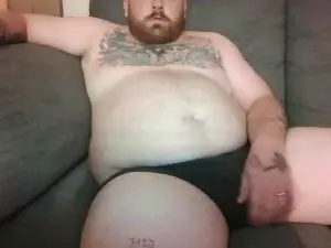 Cam4 Adult Video Chat of F4tb0ii