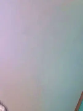 Cam4 Watch Live Sex Cams of Javier5g