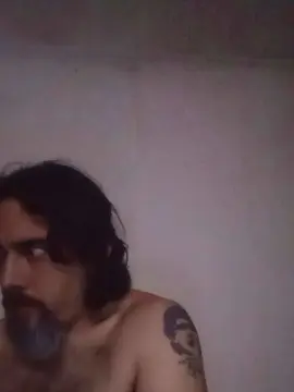 Cam4 Free Live Porn of Lemon_criptohot