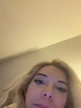 Cam4 Nude Webcam of Maggie