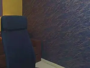 Cam4 Watch Live Sex Cams of NicoTroy