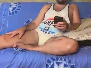 Cam4 Private Sex Chat of Pedrigno792