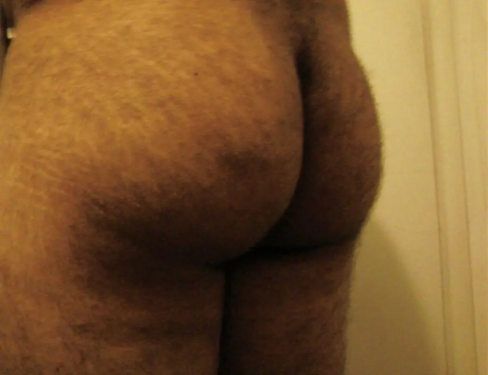 borisdawson53