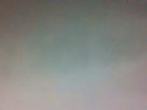 Cam4 Adult Webcam of delpuerto4