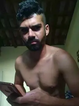 Cam4 Live Sex Cam of felipevoyeur