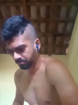 Cam4 Best live sex cam show of felipevoyeur