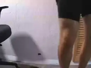 Cam4 Live Sex of lobxx