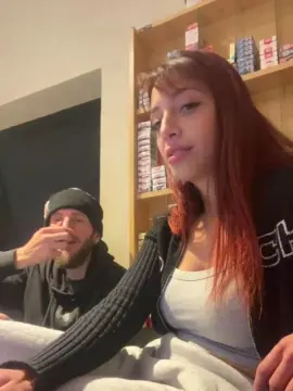 Cam4 Adult Webcam of morenadefuego_