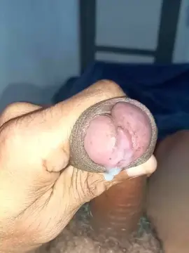 Cam4 Best live sex cam show of pikadoce22