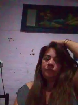 Cam4 Watch Live Sex Cams of scarlett6