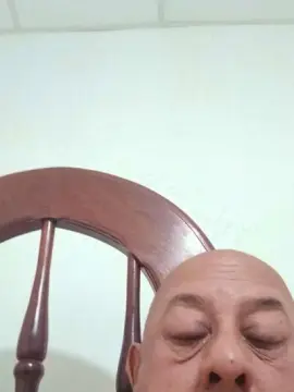 Cam4 Live Sex of willmart1