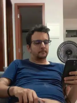 Cam4 Free Live Porn of Alcatraz90_