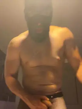 Cam4 Live Sex Cam of Biberonlechero