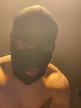 Cam4 Best Webcam of Biberonlechero