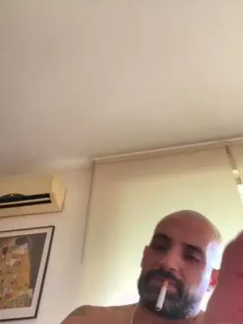Cam4 Free Porn Cam of Biberonlechero