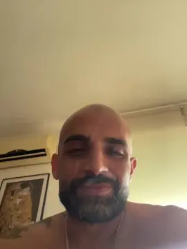 Cam4 Sex Chat of Biberonlechero