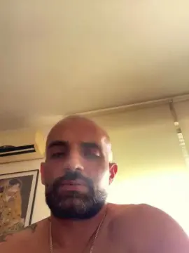 Cam4 Private Sex Chat of Biberonlechero